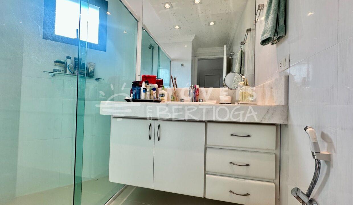 Cobertura-venda-Bertioga-Riviera-Modulo-3-CO0109G-imobiliaria-bertioga-2025-06-30_20-01-25_foto_gi-18
