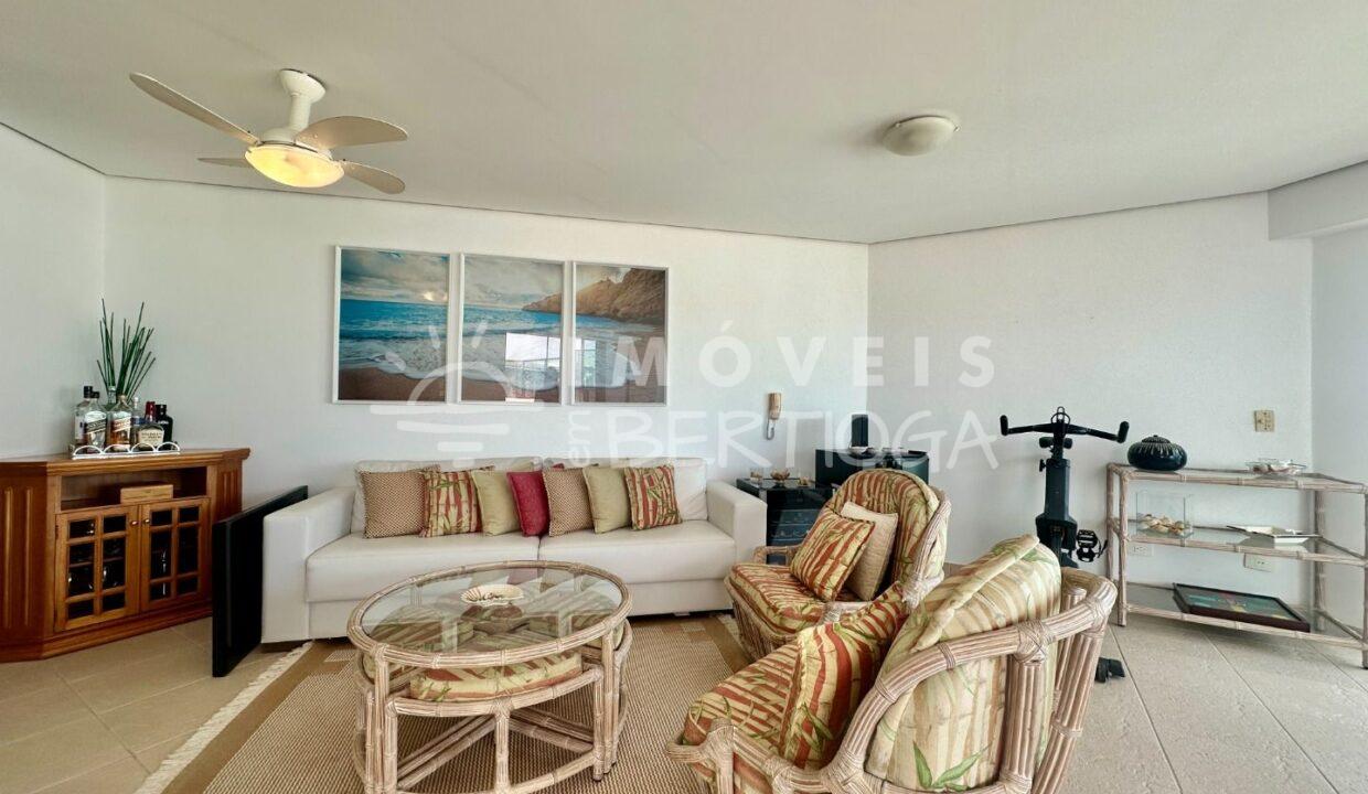 Cobertura-venda-Bertioga-Riviera-Modulo-3-CO0109G-imobiliaria-bertioga-2025-06-30_20-01-25_foto_gi-19