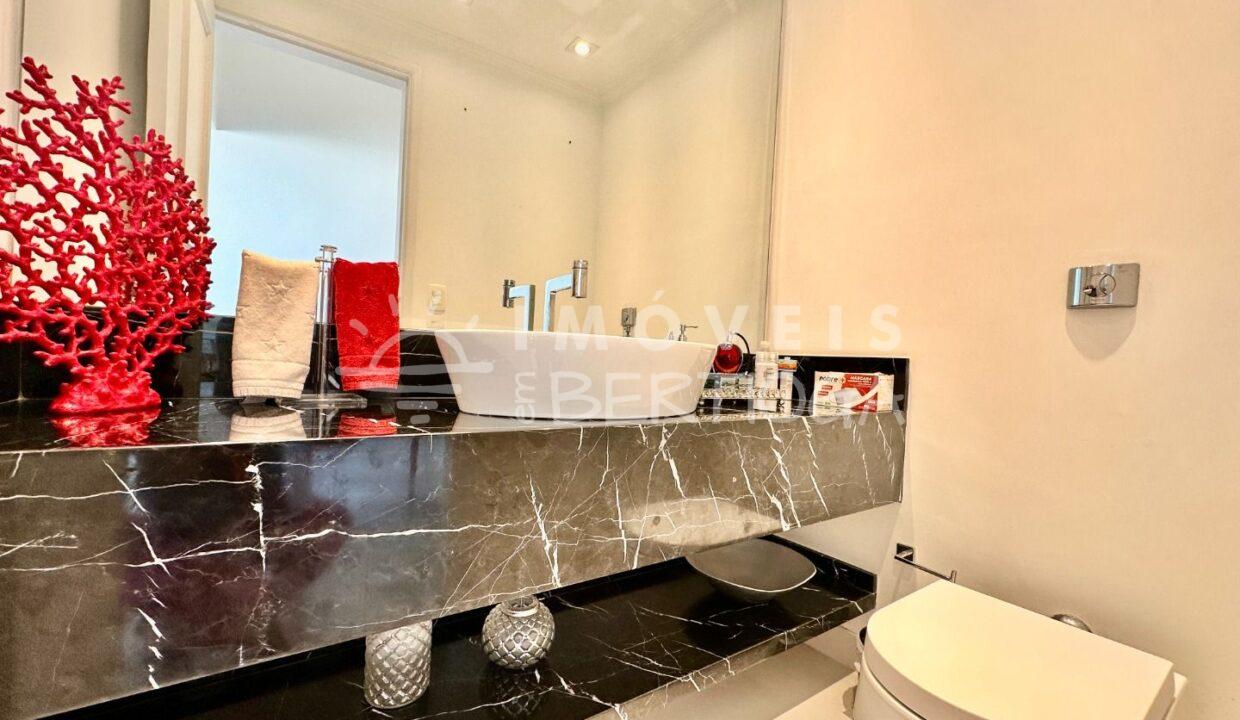 Cobertura-venda-Bertioga-Riviera-Modulo-3-CO0109G-imobiliaria-bertioga-2025-06-30_20-01-25_foto_gi-2