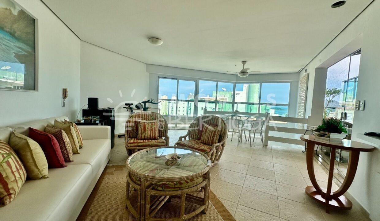 Cobertura-venda-Bertioga-Riviera-Modulo-3-CO0109G-imobiliaria-bertioga-2025-06-30_20-01-25_foto_gi-20