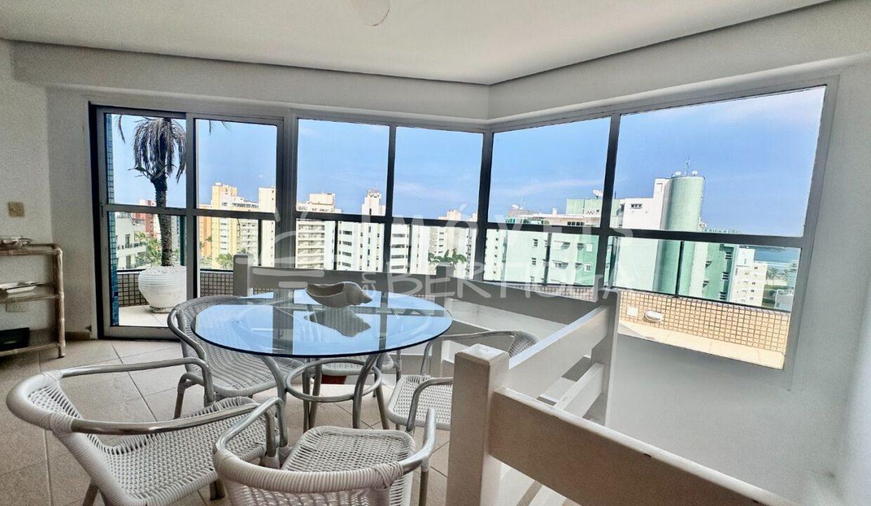 Cobertura-venda-Bertioga-Riviera-Modulo-3-CO0109G-imobiliaria-bertioga-2025-06-30_20-01-25_foto_gi-21