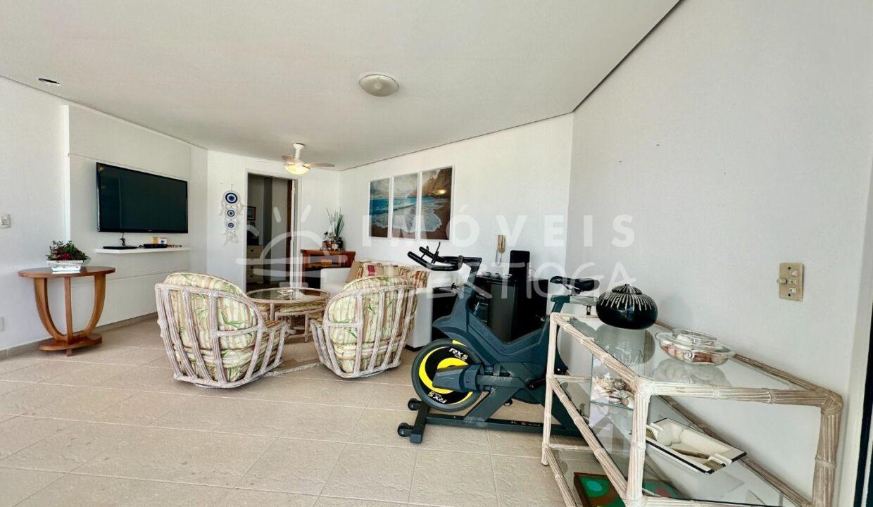 Cobertura-venda-Bertioga-Riviera-Modulo-3-CO0109G-imobiliaria-bertioga-2025-06-30_20-01-25_foto_gi-22