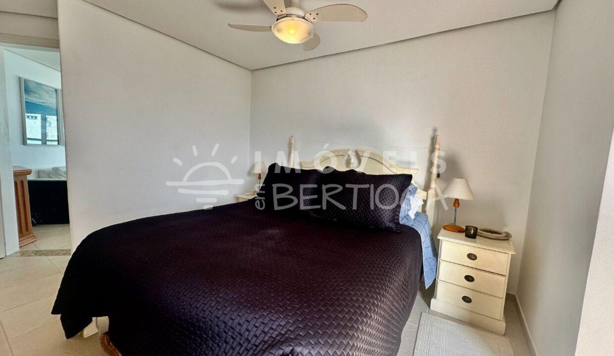 Cobertura-venda-Bertioga-Riviera-Modulo-3-CO0109G-imobiliaria-bertioga-2025-06-30_20-01-25_foto_gi-23
