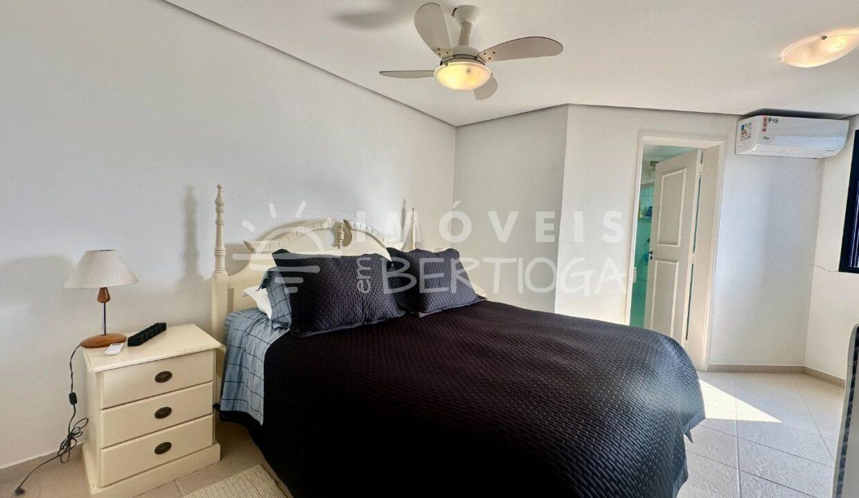 Cobertura-venda-Bertioga-Riviera-Modulo-3-CO0109G-imobiliaria-bertioga-2025-06-30_20-01-25_foto_gi-24