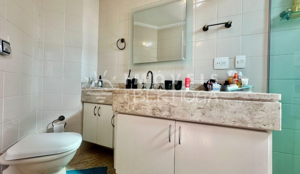 Cobertura-venda-Bertioga-Riviera-Modulo-3-CO0109G-imobiliaria-bertioga-2025-06-30_20-01-25_foto_gi-25