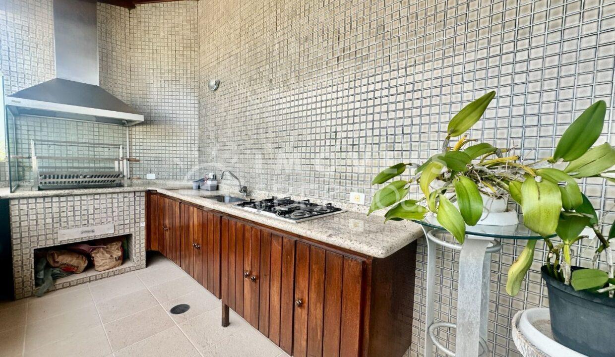 Cobertura-venda-Bertioga-Riviera-Modulo-3-CO0109G-imobiliaria-bertioga-2025-06-30_20-01-25_foto_gi-26
