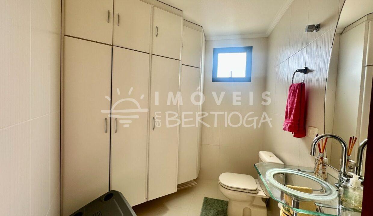 Cobertura-venda-Bertioga-Riviera-Modulo-3-CO0109G-imobiliaria-bertioga-2025-06-30_20-01-25_foto_gi-27