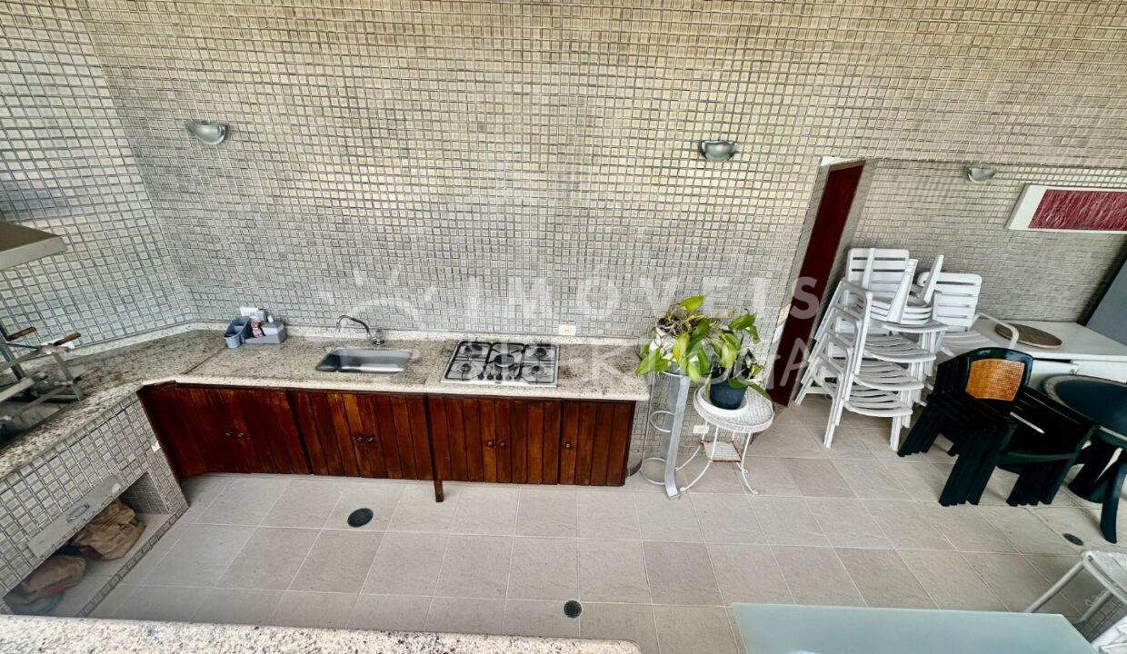 Cobertura-venda-Bertioga-Riviera-Modulo-3-CO0109G-imobiliaria-bertioga-2025-06-30_20-01-25_foto_gi-28