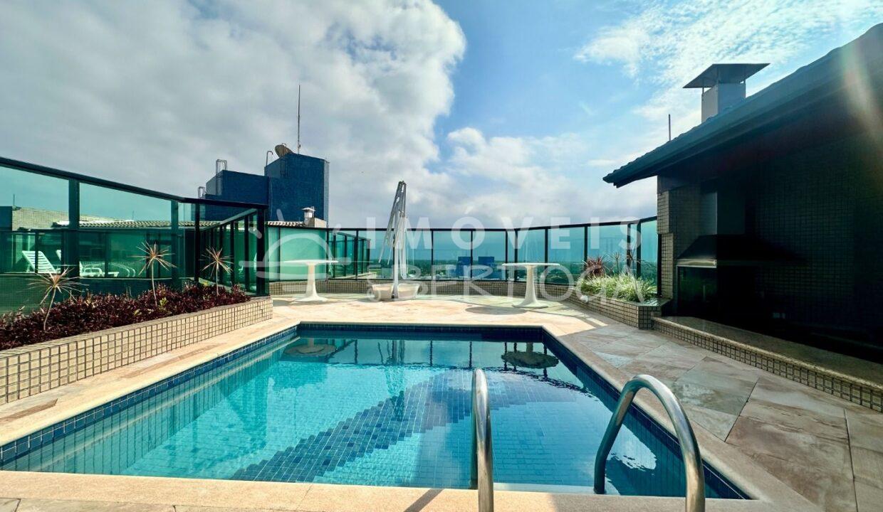 Cobertura-venda-Bertioga-Riviera-Modulo-3-CO0109G-imobiliaria-bertioga-2025-06-30_20-01-25_foto_gi-29