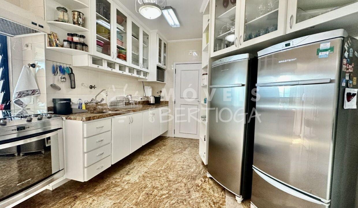 Cobertura-venda-Bertioga-Riviera-Modulo-3-CO0109G-imobiliaria-bertioga-2025-06-30_20-01-25_foto_gi-3