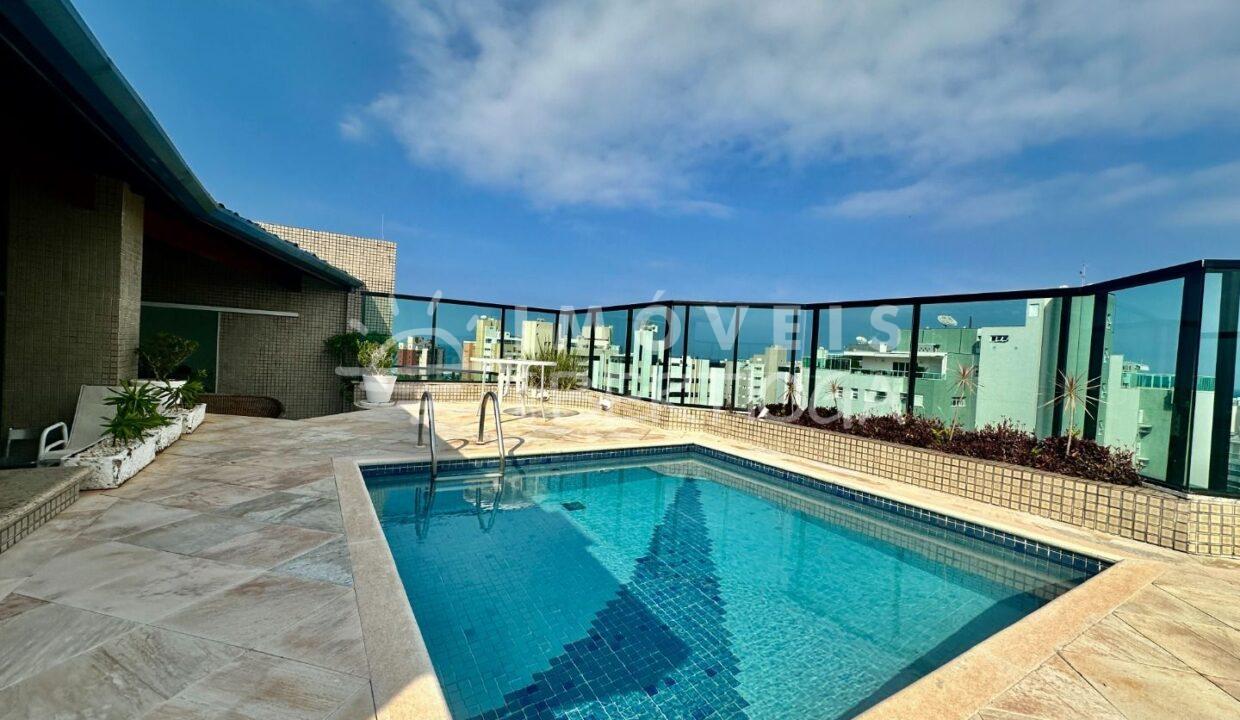 Cobertura-venda-Bertioga-Riviera-Modulo-3-CO0109G-imobiliaria-bertioga-2025-06-30_20-01-25_foto_gi-30