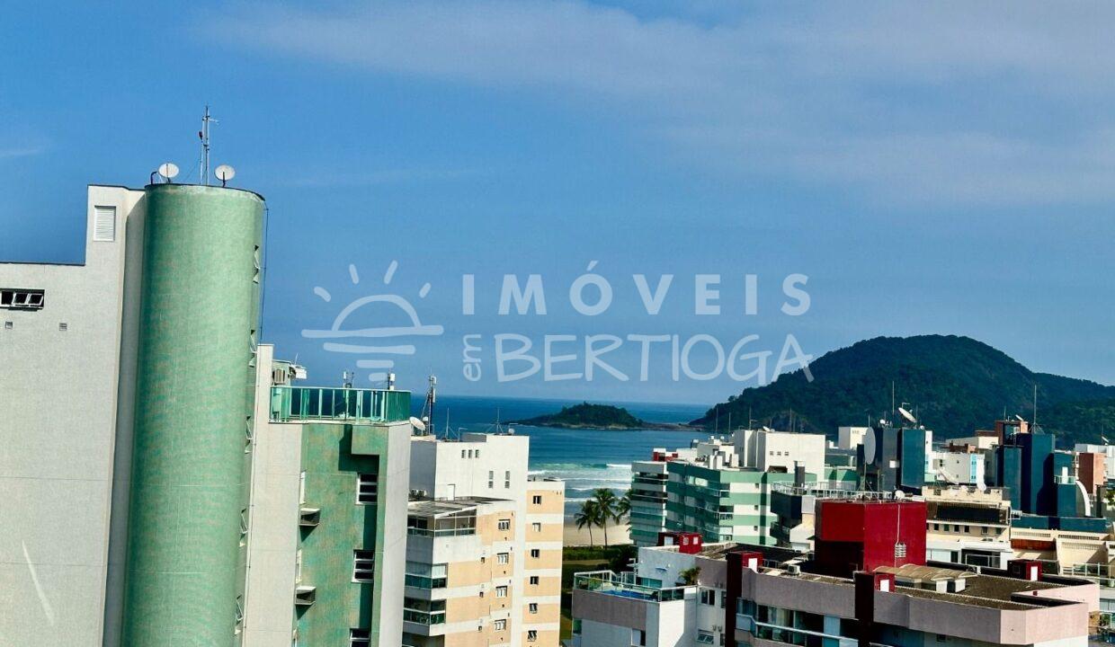 Cobertura-venda-Bertioga-Riviera-Modulo-3-CO0109G-imobiliaria-bertioga-2025-06-30_20-01-25_foto_gi-31