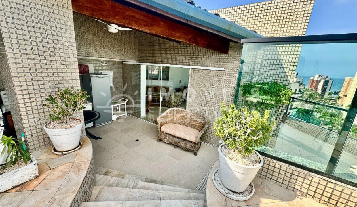 Cobertura-venda-Bertioga-Riviera-Modulo-3-CO0109G-imobiliaria-bertioga-2025-06-30_20-01-25_foto_gi-32