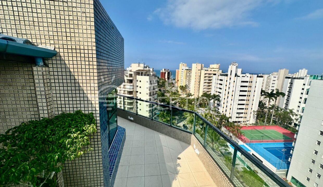 Cobertura-venda-Bertioga-Riviera-Modulo-3-CO0109G-imobiliaria-bertioga-2025-06-30_20-01-25_foto_gi-33