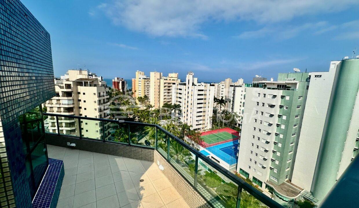 Cobertura-venda-Bertioga-Riviera-Modulo-3-CO0109G-imobiliaria-bertioga-2025-06-30_20-01-25_foto_gi-34