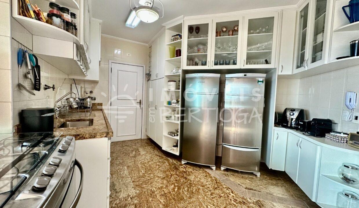 Cobertura-venda-Bertioga-Riviera-Modulo-3-CO0109G-imobiliaria-bertioga-2025-06-30_20-01-25_foto_gi-4