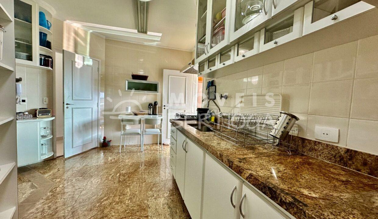 Cobertura-venda-Bertioga-Riviera-Modulo-3-CO0109G-imobiliaria-bertioga-2025-06-30_20-01-25_foto_gi-5