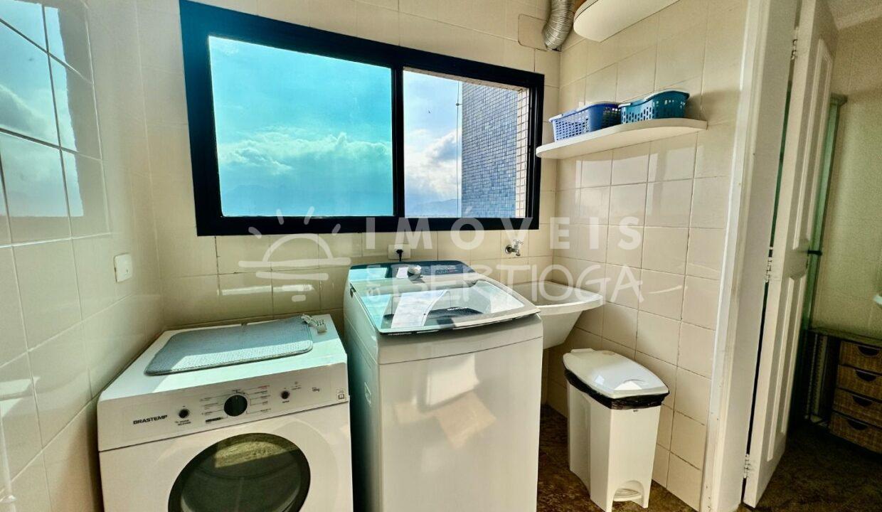 Cobertura-venda-Bertioga-Riviera-Modulo-3-CO0109G-imobiliaria-bertioga-2025-06-30_20-01-25_foto_gi-6
