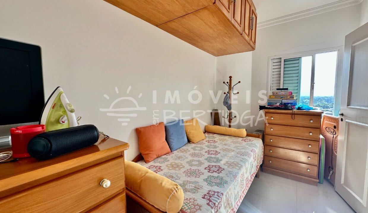 Cobertura-venda-Bertioga-Riviera-Modulo-3-CO0109G-imobiliaria-bertioga-2025-06-30_20-01-25_foto_gi-7
