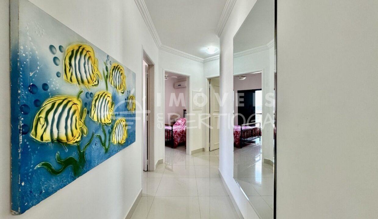Cobertura-venda-Bertioga-Riviera-Modulo-3-CO0109G-imobiliaria-bertioga-2025-06-30_20-01-25_foto_gi-8