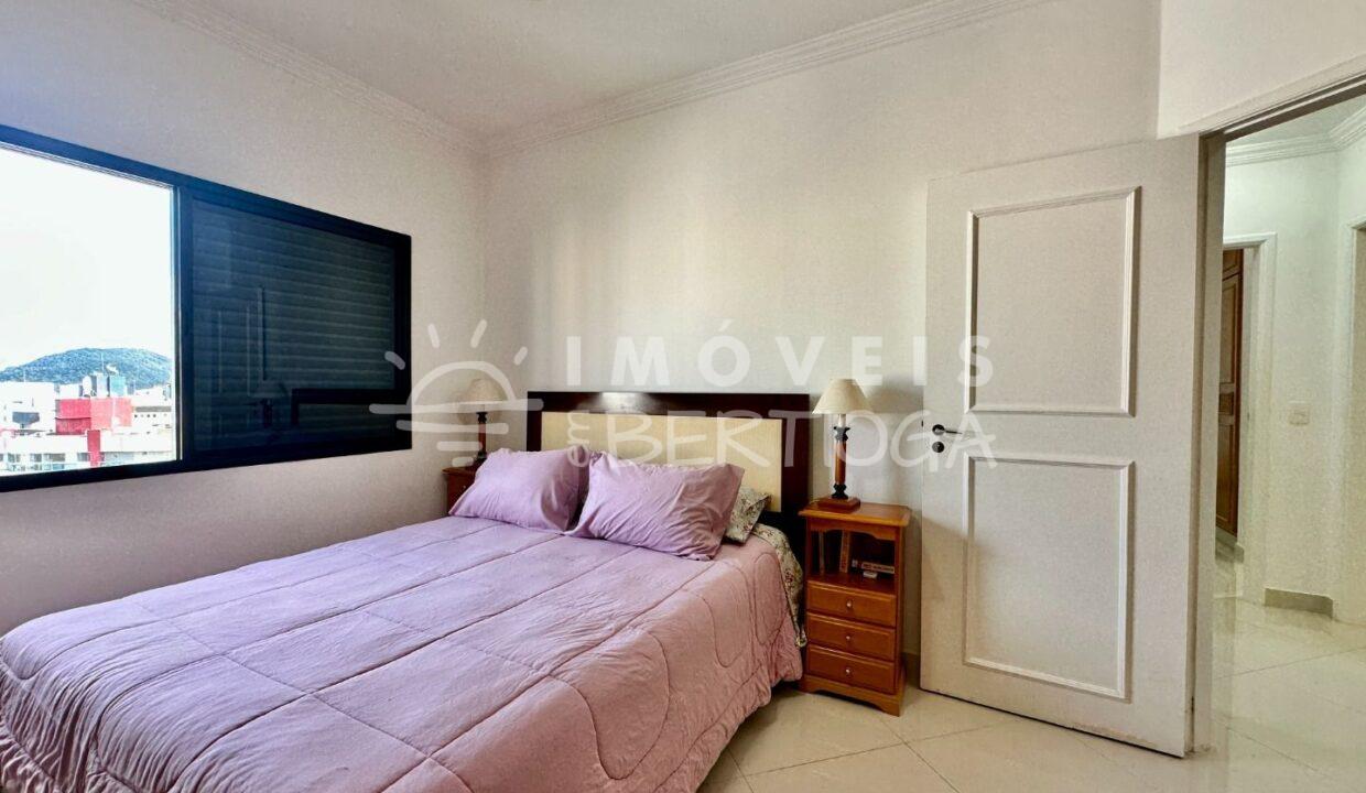 Cobertura-venda-Bertioga-Riviera-Modulo-3-CO0109G-imobiliaria-bertioga-2025-06-30_20-01-25_foto_gi-9
