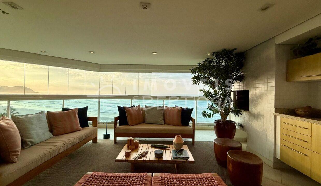 Cobertura-venda-Bertioga-Riviera-Modulo-3-CO0114G-imobiliaria-bertioga-2025-06-30_17-17-43_foto_gi-1