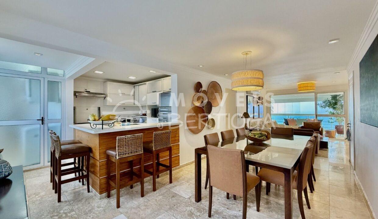 Cobertura-venda-Bertioga-Riviera-Modulo-3-CO0114G-imobiliaria-bertioga-2025-06-30_17-17-43_foto_gi-10