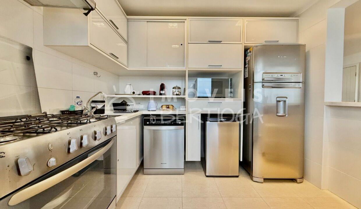 Cobertura-venda-Bertioga-Riviera-Modulo-3-CO0114G-imobiliaria-bertioga-2025-06-30_17-17-43_foto_gi-11