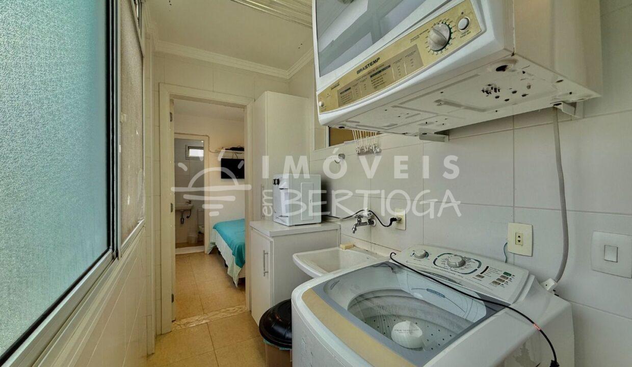 Cobertura-venda-Bertioga-Riviera-Modulo-3-CO0114G-imobiliaria-bertioga-2025-06-30_17-17-43_foto_gi-12