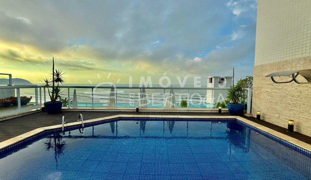 Cobertura-venda-Bertioga-Riviera-Modulo-3-CO0114G-imobiliaria-bertioga-2025-06-30_17-17-43_foto_gi