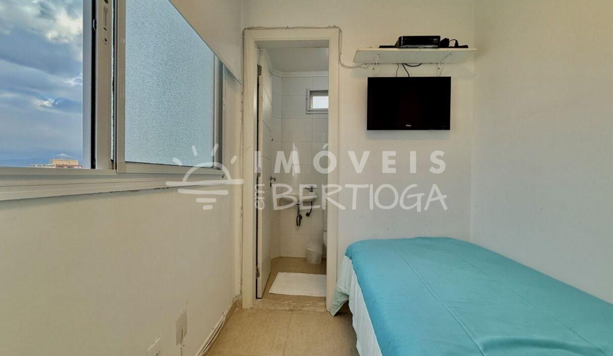 Cobertura-venda-Bertioga-Riviera-Modulo-3-CO0114G-imobiliaria-bertioga-2025-06-30_17-17-43_foto_gi-13