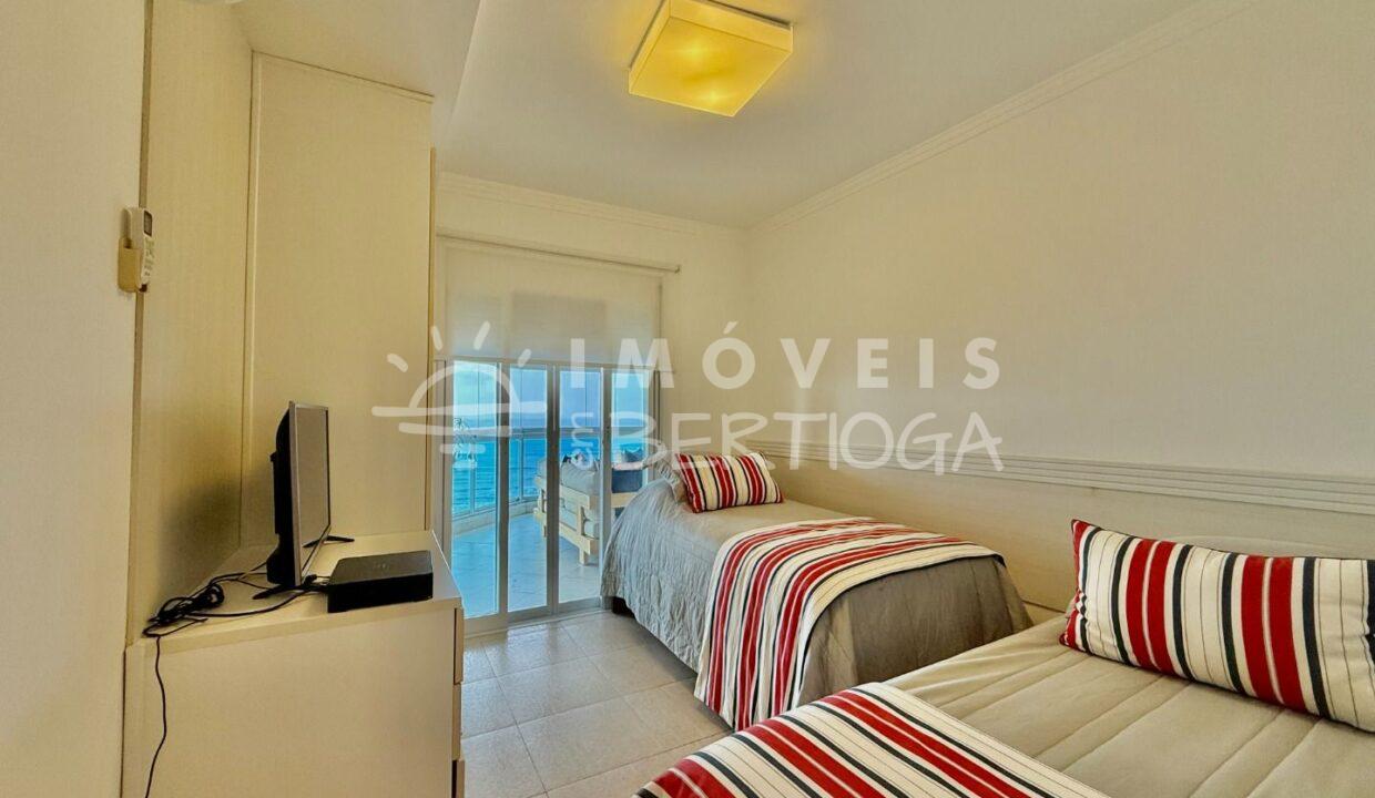 Cobertura-venda-Bertioga-Riviera-Modulo-3-CO0114G-imobiliaria-bertioga-2025-06-30_17-17-43_foto_gi-14