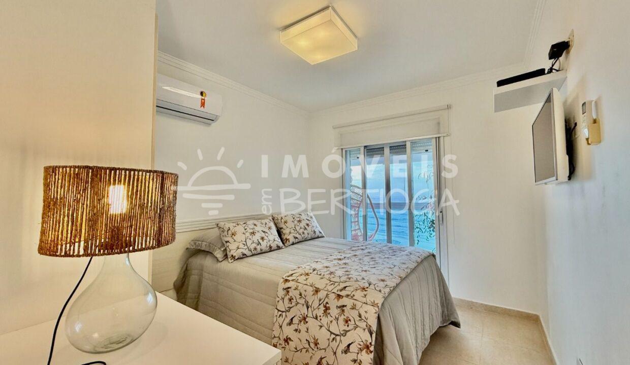 Cobertura-venda-Bertioga-Riviera-Modulo-3-CO0114G-imobiliaria-bertioga-2025-06-30_17-17-43_foto_gi-15