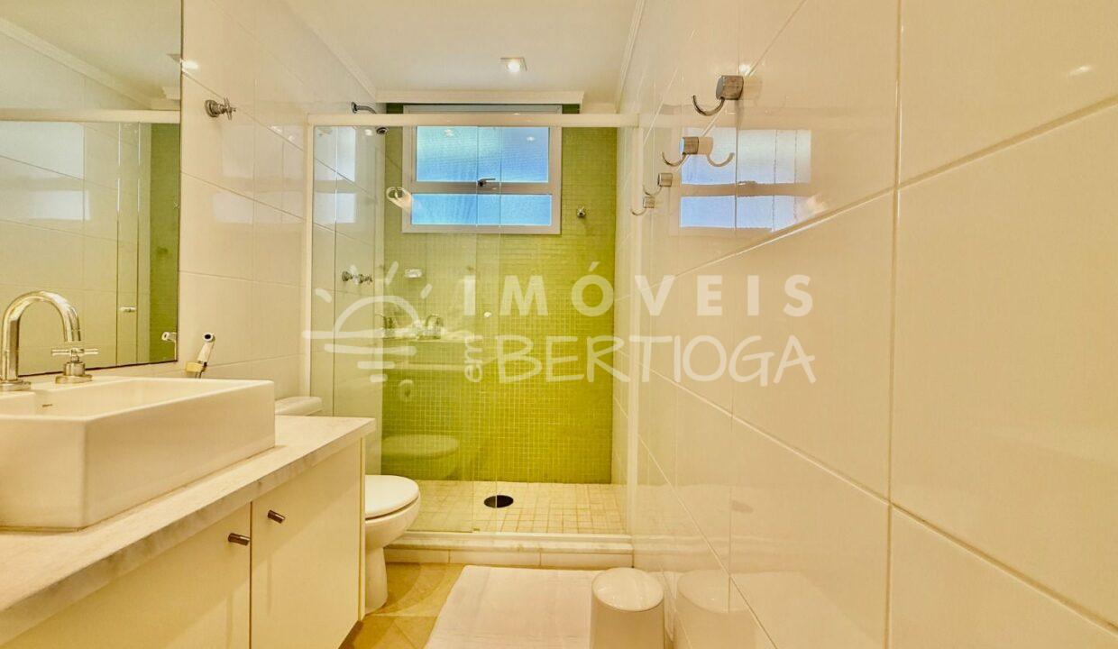 Cobertura-venda-Bertioga-Riviera-Modulo-3-CO0114G-imobiliaria-bertioga-2025-06-30_17-17-43_foto_gi-16