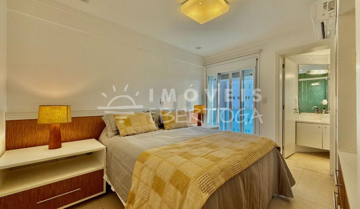 Cobertura-venda-Bertioga-Riviera-Modulo-3-CO0114G-imobiliaria-bertioga-2025-06-30_17-17-43_foto_gi-17