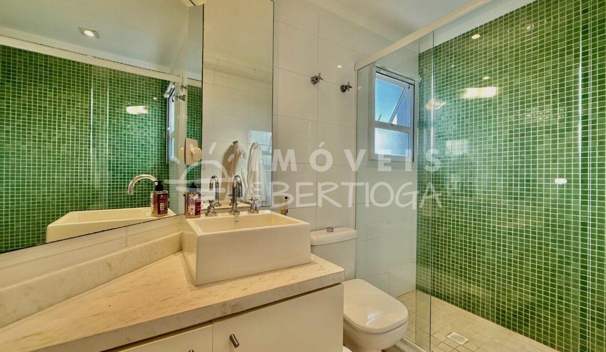 Cobertura-venda-Bertioga-Riviera-Modulo-3-CO0114G-imobiliaria-bertioga-2025-06-30_17-17-43_foto_gi-18