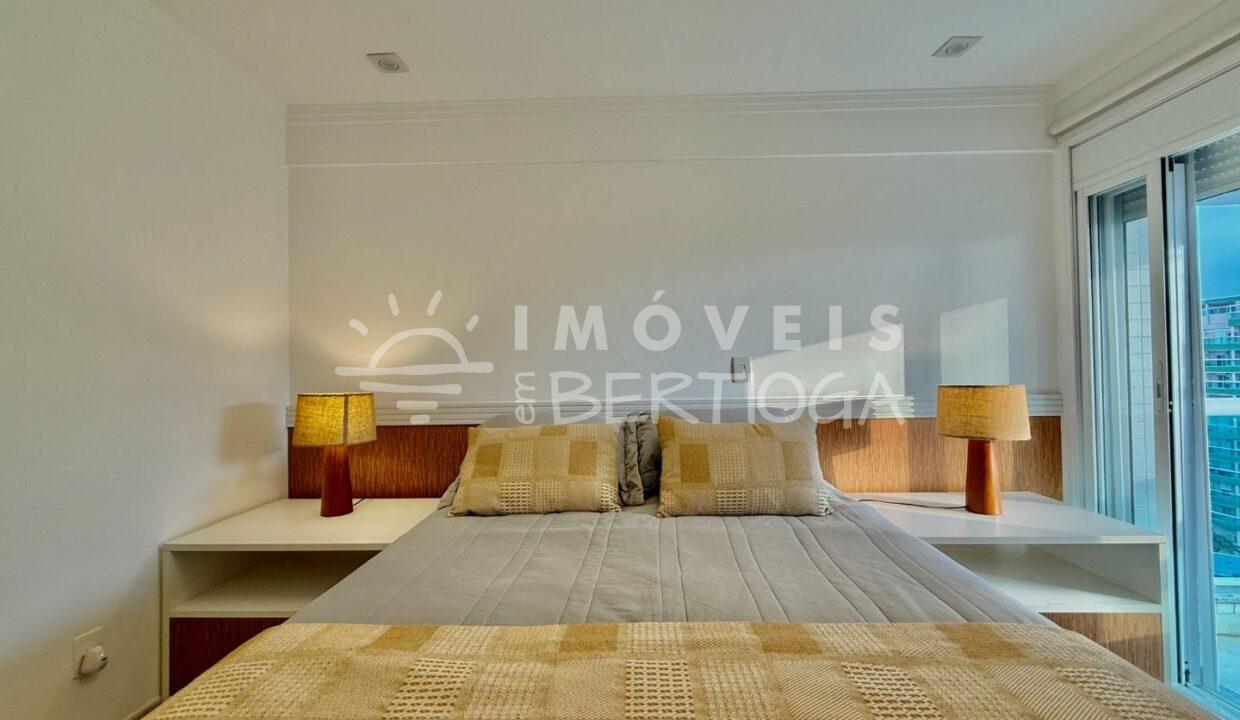 Cobertura-venda-Bertioga-Riviera-Modulo-3-CO0114G-imobiliaria-bertioga-2025-06-30_17-17-43_foto_gi-19