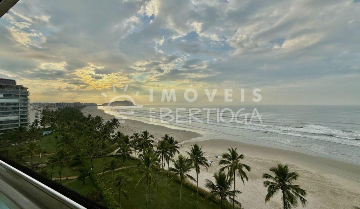 Cobertura-venda-Bertioga-Riviera-Modulo-3-CO0114G-imobiliaria-bertioga-2025-06-30_17-17-43_foto_gi-2