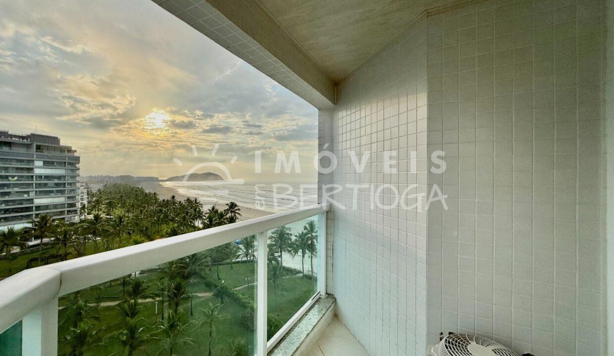 Cobertura-venda-Bertioga-Riviera-Modulo-3-CO0114G-imobiliaria-bertioga-2025-06-30_17-17-43_foto_gi-20
