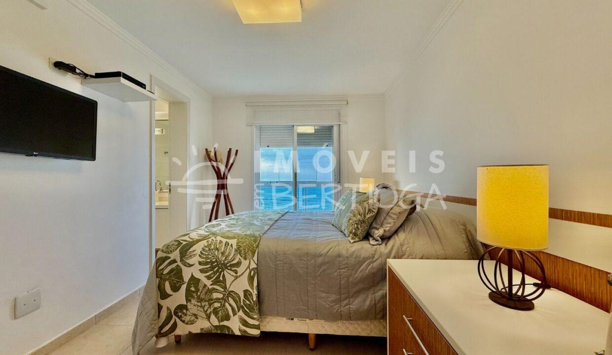 Cobertura-venda-Bertioga-Riviera-Modulo-3-CO0114G-imobiliaria-bertioga-2025-06-30_17-17-43_foto_gi-21