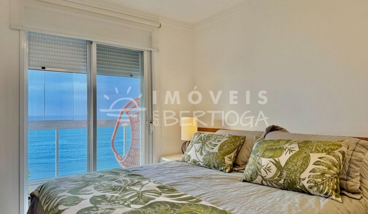 Cobertura-venda-Bertioga-Riviera-Modulo-3-CO0114G-imobiliaria-bertioga-2025-06-30_17-17-43_foto_gi-22
