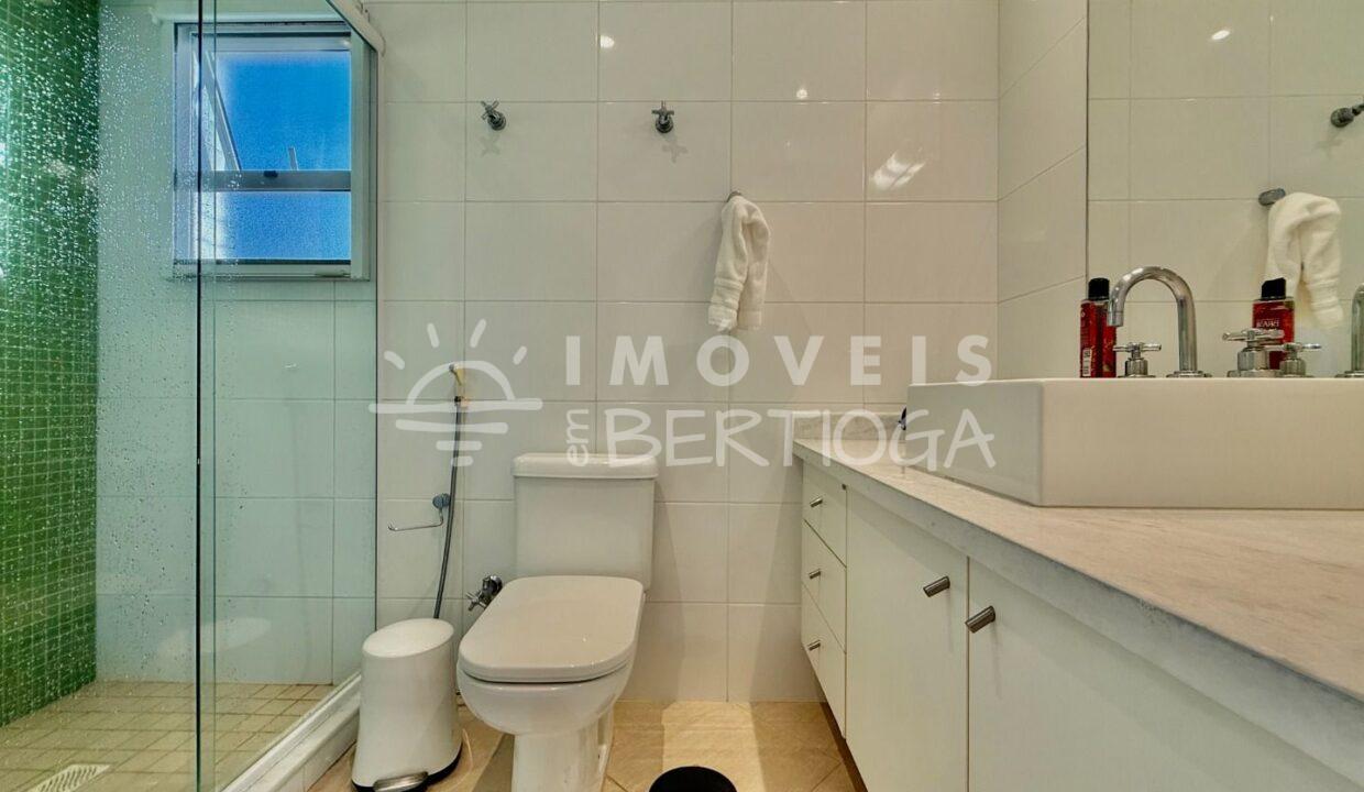 Cobertura-venda-Bertioga-Riviera-Modulo-3-CO0114G-imobiliaria-bertioga-2025-06-30_17-17-43_foto_gi-23