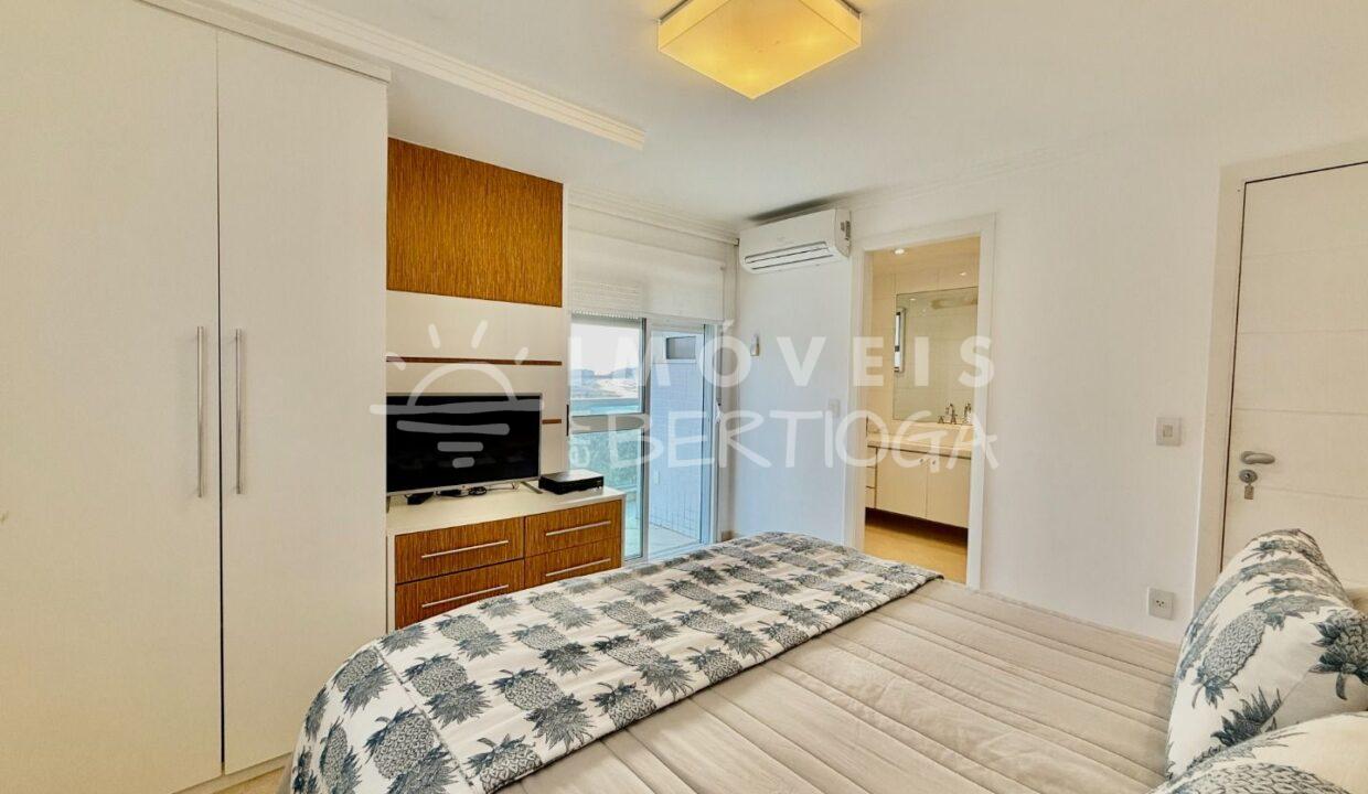 Cobertura-venda-Bertioga-Riviera-Modulo-3-CO0114G-imobiliaria-bertioga-2025-06-30_17-17-43_foto_gi-24