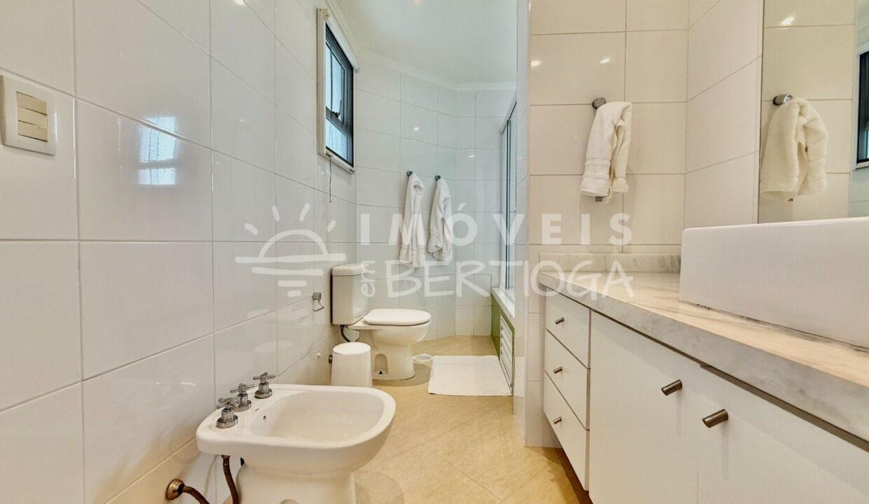 Cobertura-venda-Bertioga-Riviera-Modulo-3-CO0114G-imobiliaria-bertioga-2025-06-30_17-17-43_foto_gi-25