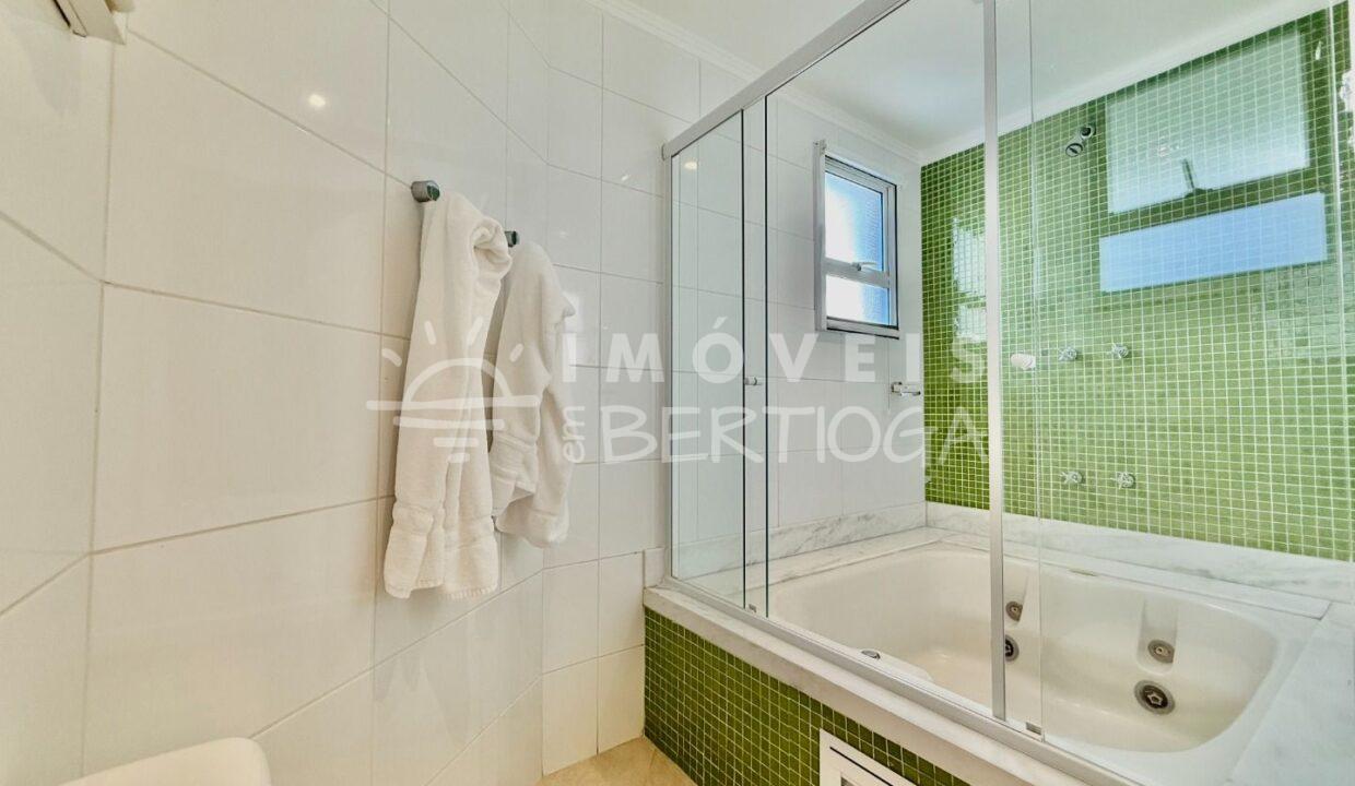 Cobertura-venda-Bertioga-Riviera-Modulo-3-CO0114G-imobiliaria-bertioga-2025-06-30_17-17-43_foto_gi-26