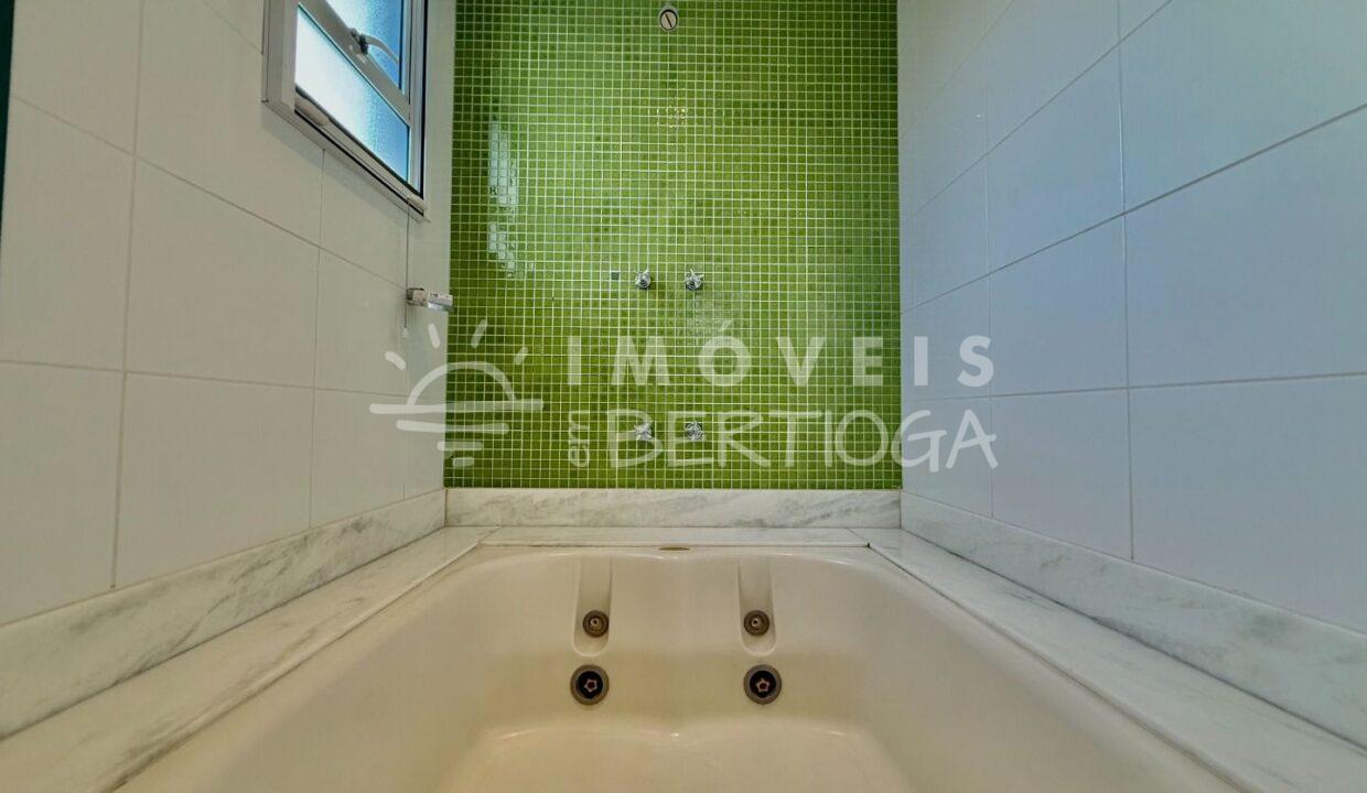 Cobertura-venda-Bertioga-Riviera-Modulo-3-CO0114G-imobiliaria-bertioga-2025-06-30_17-17-43_foto_gi-27