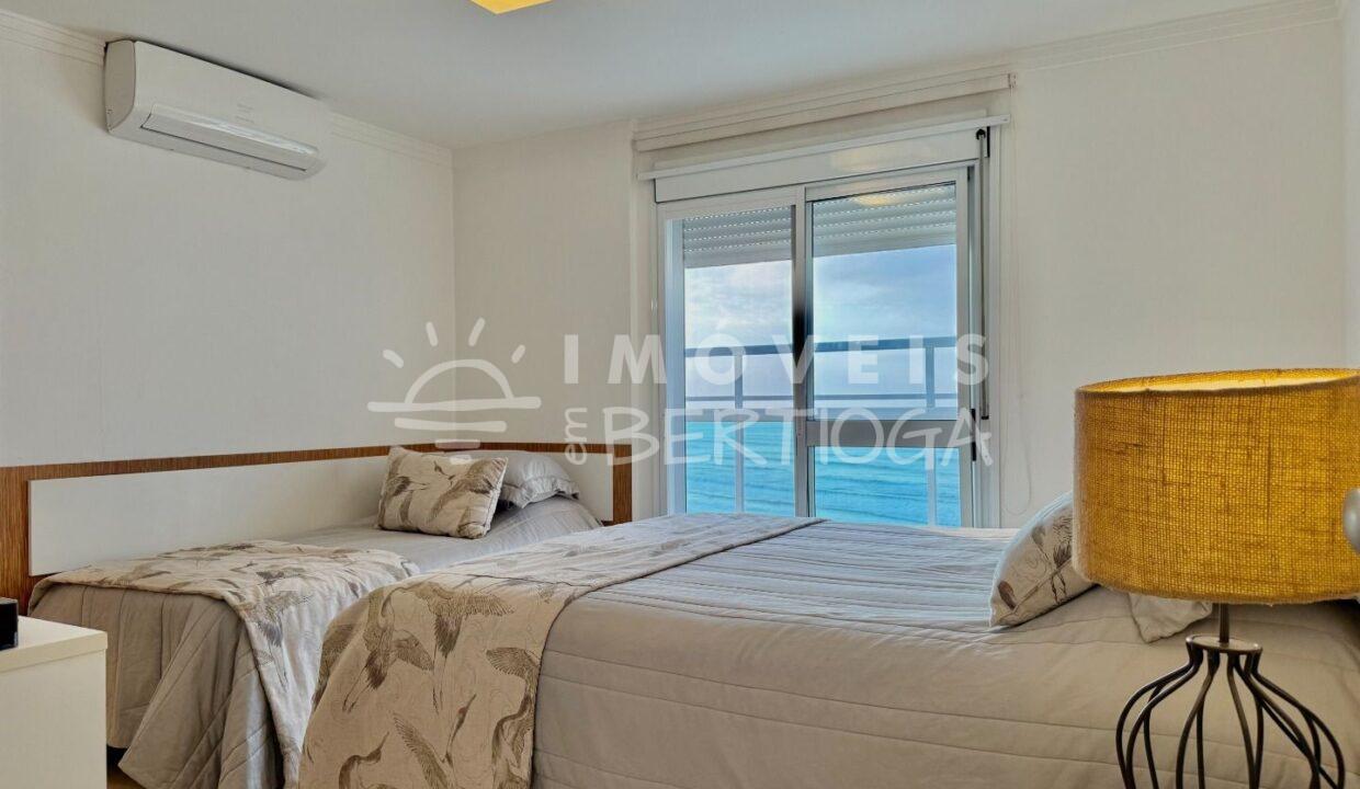 Cobertura-venda-Bertioga-Riviera-Modulo-3-CO0114G-imobiliaria-bertioga-2025-06-30_17-17-43_foto_gi-28