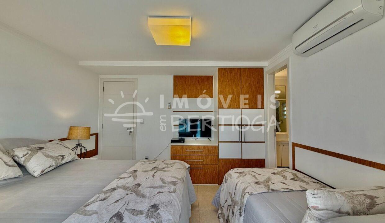Cobertura-venda-Bertioga-Riviera-Modulo-3-CO0114G-imobiliaria-bertioga-2025-06-30_17-17-43_foto_gi-29