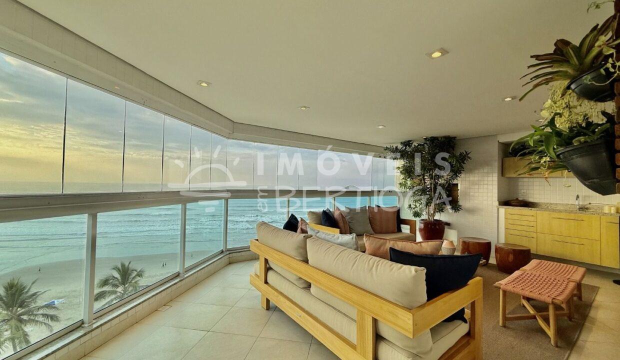 Cobertura-venda-Bertioga-Riviera-Modulo-3-CO0114G-imobiliaria-bertioga-2025-06-30_17-17-43_foto_gi-3