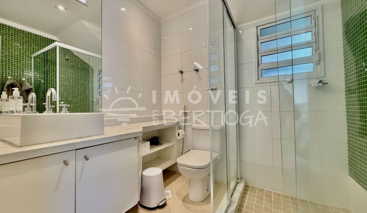 Cobertura-venda-Bertioga-Riviera-Modulo-3-CO0114G-imobiliaria-bertioga-2025-06-30_17-17-43_foto_gi-30
